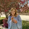 Candice | Marketing tips 💫 - @candicehuff - TikTok