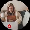 Candice | Social media growth - @thcandicehuff - TikTok