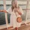 Candice | TikTok growth - @thecandicehuff4 - TikTok