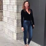 Candice Huff - @candicehuffblog - Instagram