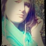 Candice Huff - @candycanelove1617 - Instagram