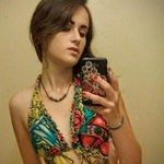 Candice Huff - @huffcandice12345 - Instagram