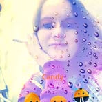 Candice Huff - Facebook