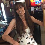 Candice huff - @candicehuff469 - Instagram