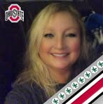 Candice Huff - Facebook