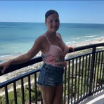 Candice Huff - Facebook