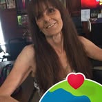 Candice Huff - Facebook