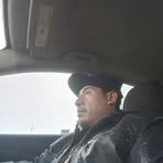 Candice Huff - Facebook