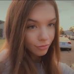 Candice huff - @candice.xo808 - Instagram