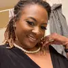 Candice Huff - @candicehuff84 - TikTok