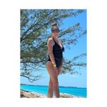 Candice Huff - @candybabii1985 - Instagram