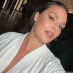 Candice Huffine - @candicehuffineofficial1 - Instagram