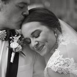 Candice Huffines - @candice.huffines - Instagram