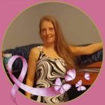 Candice Huffman - @candicehuffman19 - Instagram