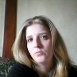 Candice Huffman - @candice.huffman.3 - Instagram