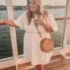 Candice I Tik Tok Tips - @thecandicehuff05 - TikTok