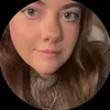 Candice I Trends + Tips - @the_cand_icehuff - TikTok