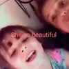 Candice loves true love Travis - @candicehuffman706 - TikTok