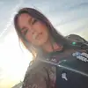 mary Candice huffine - @mary.candice.huff - TikTok