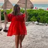 Social media marketing coach - @thecandicehufff - TikTok