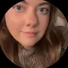 🦥 - @the__candicehuff - TikTok