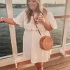 thecandicehuff91 - @thecandicehuff912 - TikTok