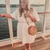 TikTok growth and monetizing - @thecandicehuff22 - TikTok