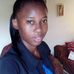 Candace Ifill - Facebook