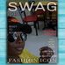 Candace Ifill - Facebook