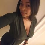 Candace Ifill Greene - @candaceg752 - Instagram