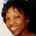 Candice Ifill - Facebook
