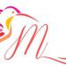 Candice Ifill - Facebook