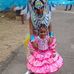 Candice Williams Ifill - Facebook