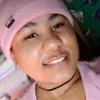 candii *B*💯💯 - @candicefill6 - TikTok