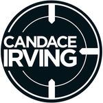 Candace Irving - @candaceirvingbooks - Instagram