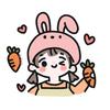 candice_hndairving - @candice_hndairving - TikTok