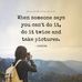 Candace James - Facebook
