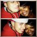 Candace James - Facebook