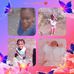 Candace James - Facebook