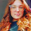 Candice  james - @candicejames_51 - TikTok