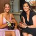 Candice Christine - Facebook