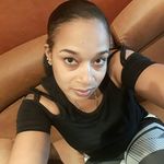 Candice James - @candice.james.355 - Instagram