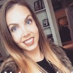 Candice James - @candice.james - Instagram