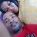 Candice James - Facebook