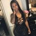Candice James - Facebook