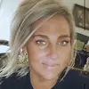 Candice James - @candicemarie8199 - TikTok