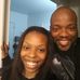 Candice James - Facebook