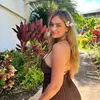 Candice James - @candice_james619 - TikTok