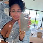 candice_james - @candice_james024 - Instagram