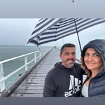 Candice James - @candycraig - Instagram